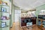65 Mckenzie Road, Mangere Bridge, Auckland - Carousel 11