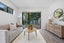 12F Keate Place, Mount Wellington, Auckland - Carousel 5
