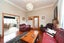 1 Thistle Street, Napier South, Napier - Carousel 4