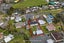 6 Lawford Place, Mangere, Auckland - Carousel 8