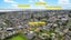 1/1096 New North Road, Mount Albert, Auckland - Carousel 9