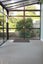 173 Ohiro Road, Brooklyn, Wellington - Carousel 12