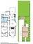 33 Chester Road, Clareville, Carterton - Carousel 16