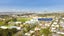 2/18 Kauri Glen Road, Northcote, Auckland - Carousel 13
