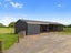 825 No 1 Road, Waitoa - Carousel 23