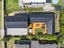 8 Motiti Road, Papamoa Beach, Papamoa - Carousel 17