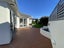 11 Mabey Road, Avalon, Lower Hutt - Carousel 18