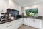 3 Woodlark Close, Weymouth, Auckland - Carousel 6