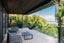 306A Hurstmere Road, Takapuna, Auckland - Carousel 9