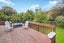 14 Glenside Road, Glenside, Wellington - Carousel 12