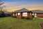 206 Southfield Drive, Lincoln, Lincoln - Carousel 15