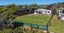 39 Aperahama Street, Paekakariki, Paekakariki - Carousel 32
