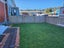217 Knights Road, Hutt Central, Lower Hutt - Carousel 23