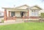 25 Mitchell Street, Richmond, Invercargill - Carousel 24