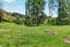 31A State Highway 41, Manunui, Taumarunui - Carousel 21
