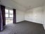 6A Howard Hunter Avenue, Saint Johns, Auckland - Carousel 14