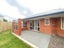 79 East Belt, Lincoln, Lincoln - Carousel 16