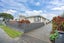 1/87 Saturn Street, Strathern, Invercargill - Carousel 1