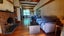 29 Berwick Road, Outram - Carousel 7