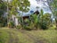 162 Waiaua Road, Hihi, Mangōnui - Carousel 21