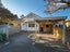 7 Gourley Street, Saint Kilda, Dunedin - Carousel 1