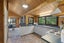2 Flaxmere Street, Waikanae Beach, Waikanae - Carousel 5