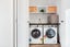 304 Waipuna Road, Waerenga, Te Kauwhata - Carousel 11