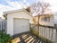 44A Chatsworth Place, Highbury, Palmerston North - Carousel 10