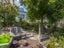 22 Hereford Street, Wilton, Wellington - Carousel 16