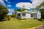 169A State Highway 1, Kaitaia - Carousel 21