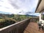 20 Solly Place, Springfield, Rotorua - Carousel 3