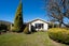 12 Oldham Crescent, Halswell, Christchurch - Carousel 1