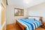 61 Townsend Road, Miramar, Wellington - Carousel 17