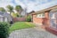 1/17 Tintern Avenue, Avonhead, Christchurch - Carousel 1