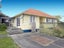 2 Gardiner Place, Fairfield, Hamilton - Carousel 1