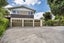 4 Third View Avenue, Beachlands, Auckland - Carousel 25