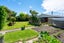 39 Bremner Street, Fairfield, Dunedin - Carousel 19