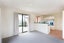68 Gilberthorpes Road, Hei Hei, Christchurch - Carousel 5