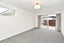 2/262 Milton Street, Sydenham, Christchurch - Carousel 2
