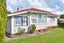 95 Chichester Drive, Rosehill, Papakura - Carousel 2