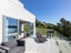 49A Bosun Terrace, Whitby, Porirua - Carousel 5