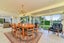 10 Prebble Place, Mission Bay, Auckland - Carousel 5