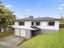 41B Clarke Street, Gate Pa, Tauranga - Carousel 1