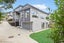 73E Donovan Street, Blockhouse Bay, Auckland - Carousel 1
