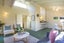 19A PARKINSON CL, WHITBY, PORIRUA - Carousel 5