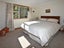 261 Kennedys Bush Road, Kennedys Bush, Christchurch - Carousel 13