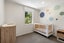 5/13 Kaihu Street, Northcote, Auckland - Carousel 9