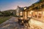 11 Lorne Street, Lake Hayes, Queenstown - Carousel 3