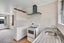 36A Anthony Crescent, Bader, Hamilton - Carousel 3