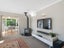 293 Huatoki Street, Upper Vogeltown, New Plymouth - Carousel 6